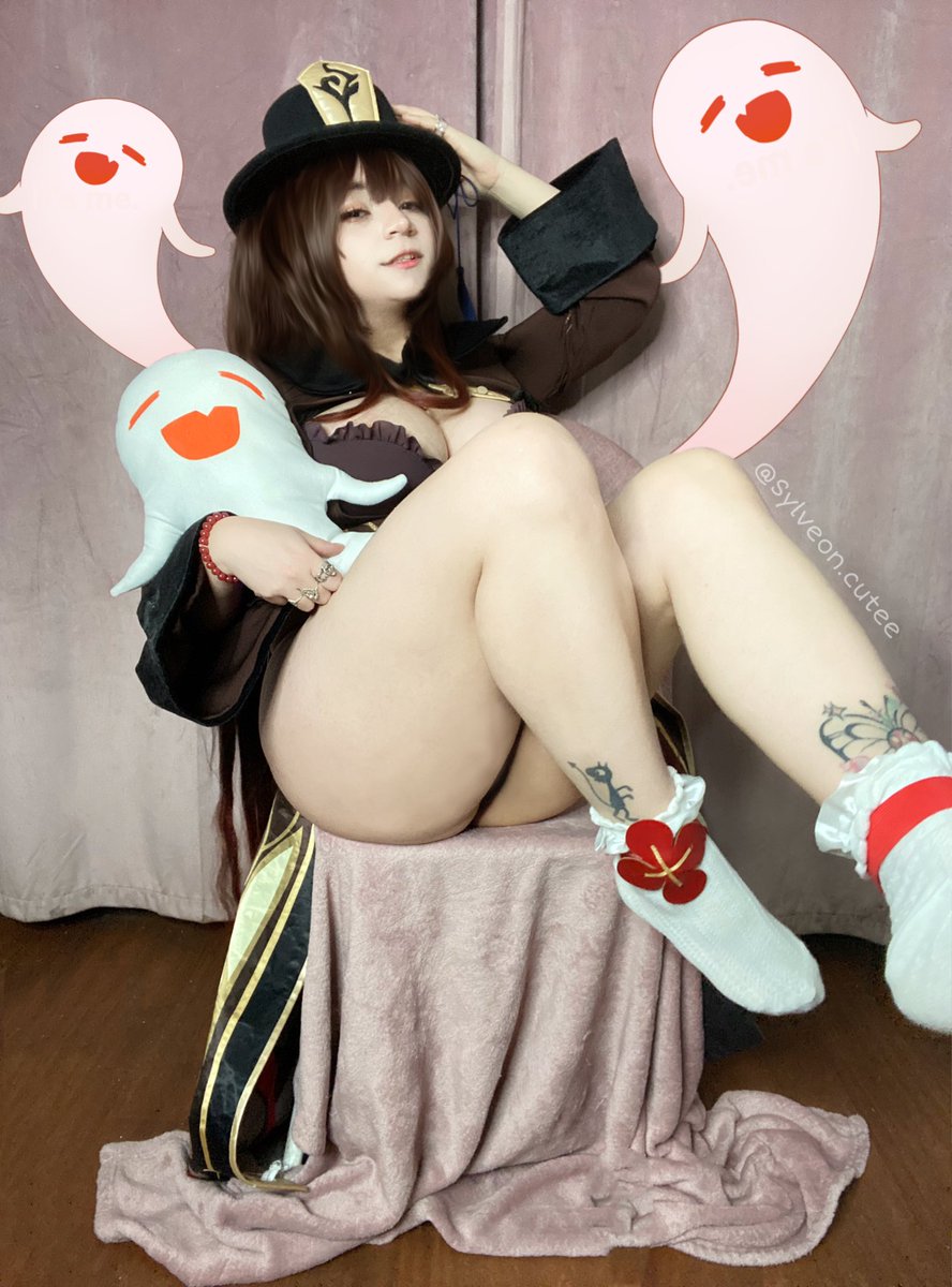 DarlingCutee's tweet photo. 👻 https://t.co/u63lRD19Al👻 https://t.co/EnKbpn8GWJ