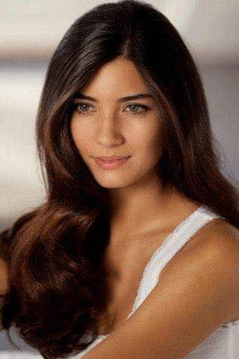 melnik000's tweet photo. @WorldTuba @TubaBustun https://t.co/HGG4n6OGwL
