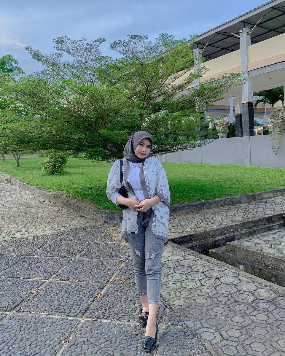 OPENBOVCSBOGOR3's tweet photo. Morning Sex ready Say...
Vcs trusted ready juga say
Rr langsung Dm say
#Bogorsange
#openbobogor
#openvcsbogor
#includebogor
#availBObogor
#availvcsbogor
#includeroombogor
#cewekbokingbogor
#expoBObogor
#lendirBogor 
#trustedbogor
#rekomendedBogor https://t.co/v54Tn36Fb7