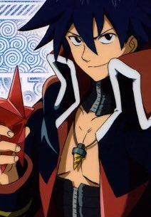 / a woman like her will find one with ease. for her bubbly personality and beauty can attract any she desires. 💫