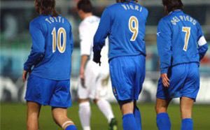 MattiaStark10's tweet photo. Nostalgia!

Este ataque si era serio! https://t.co/LRBcMdEZ9U