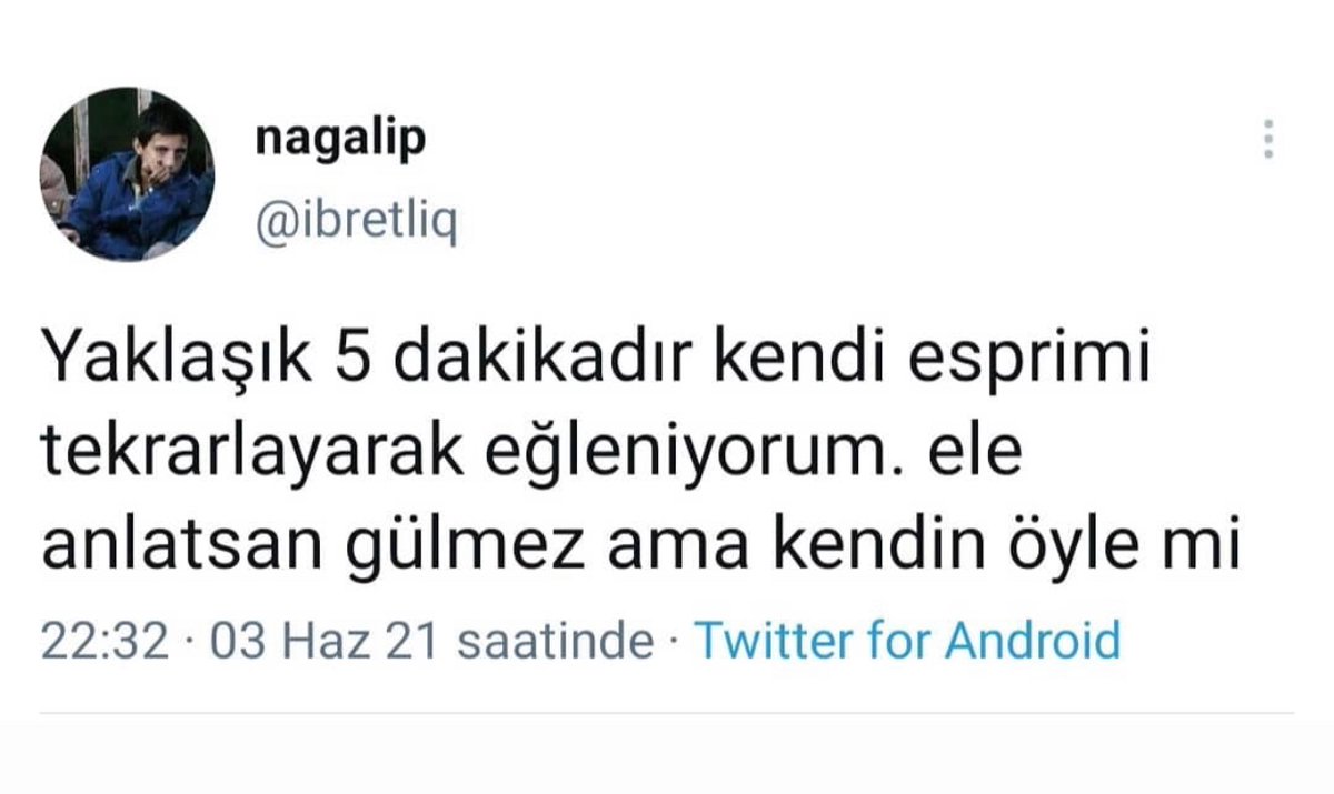 alniopulesitivt's tweet photo. https://t.co/FpUce788bu