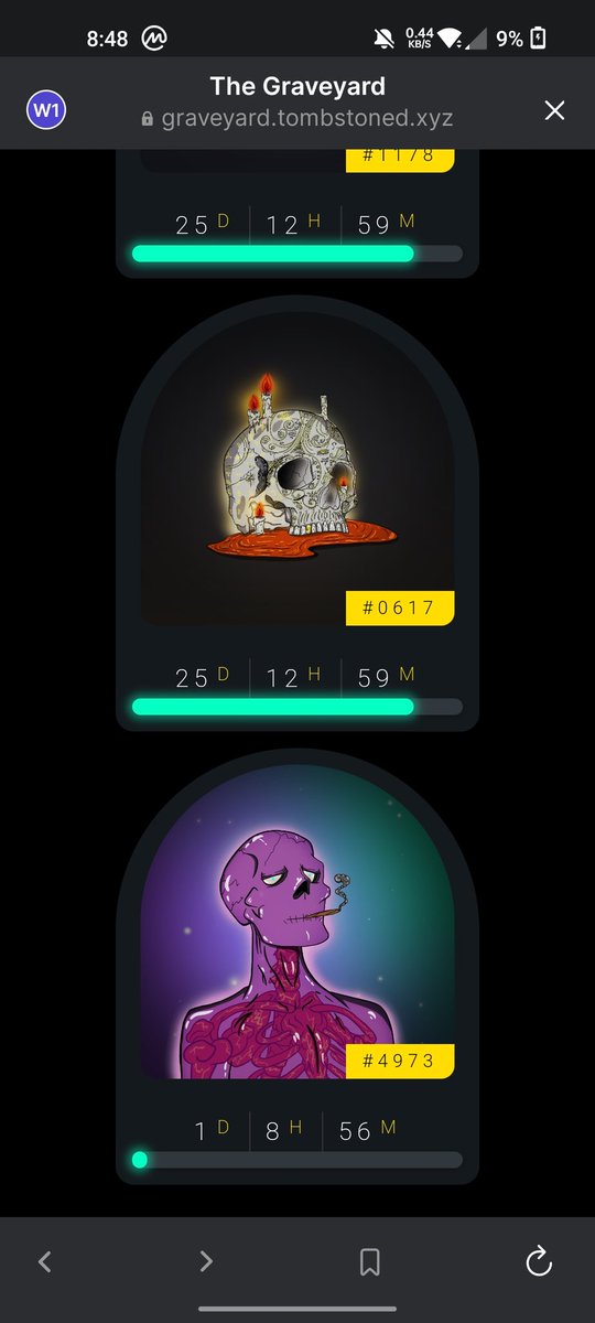 L0ading... tweet media