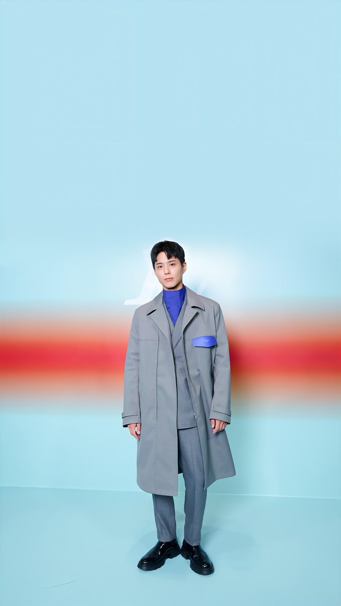 dapi0616's tweet photo. 😀

#ParkBoGum #박보검 #朴宝剑 #パクボゴム @BOGUMMY https://t.co/zZR8k77DAR