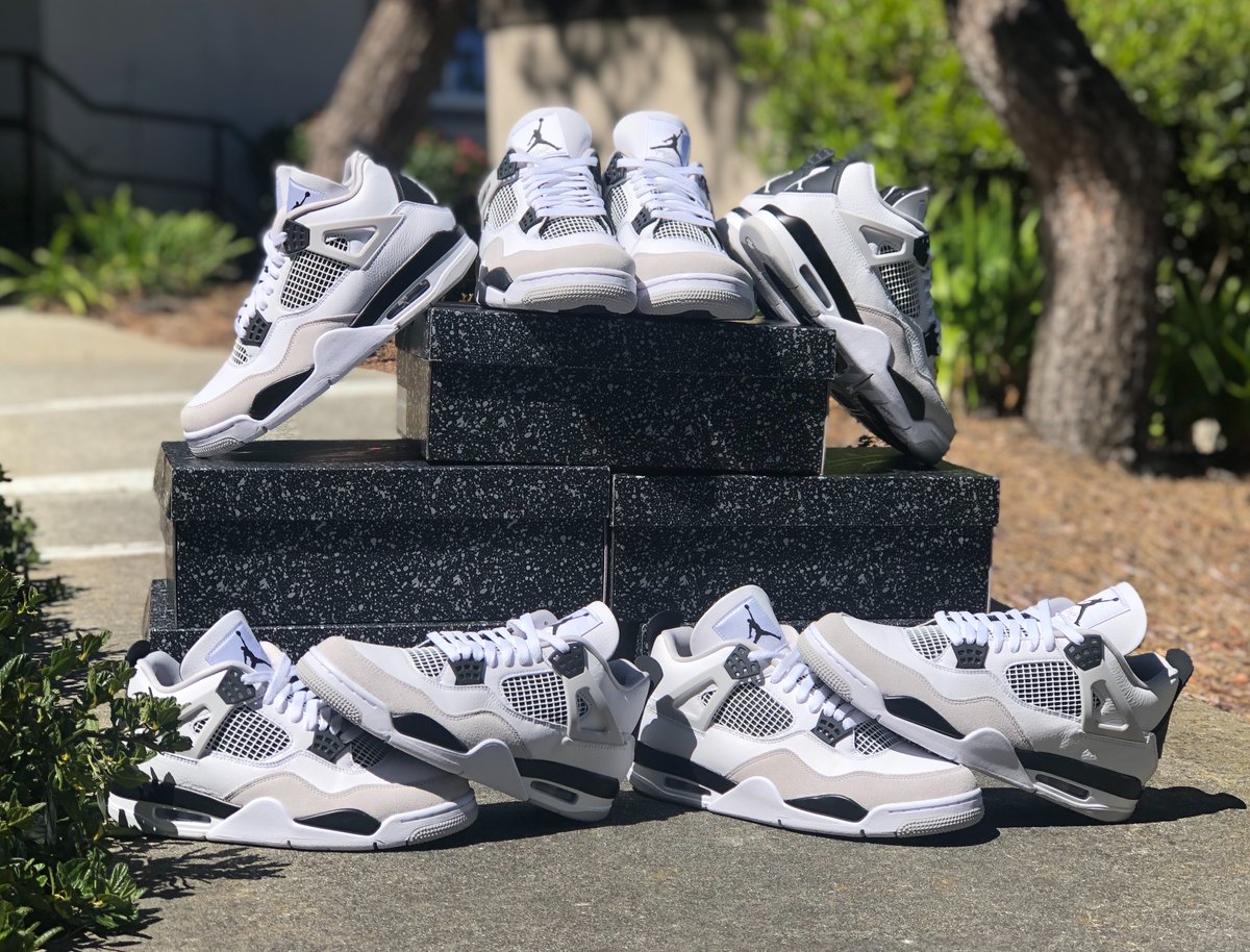 Supplying650 tweet media