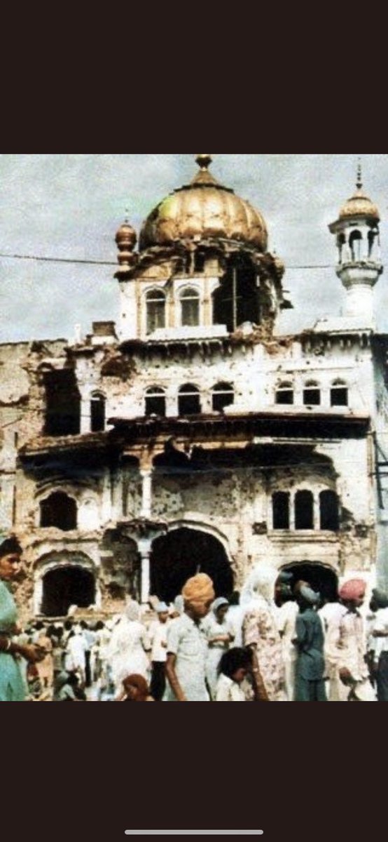 Raman_08O's tweet photo. 🙏🏻🙏🏻  #NeverForget1984 https://t.co/dyWacge3q1