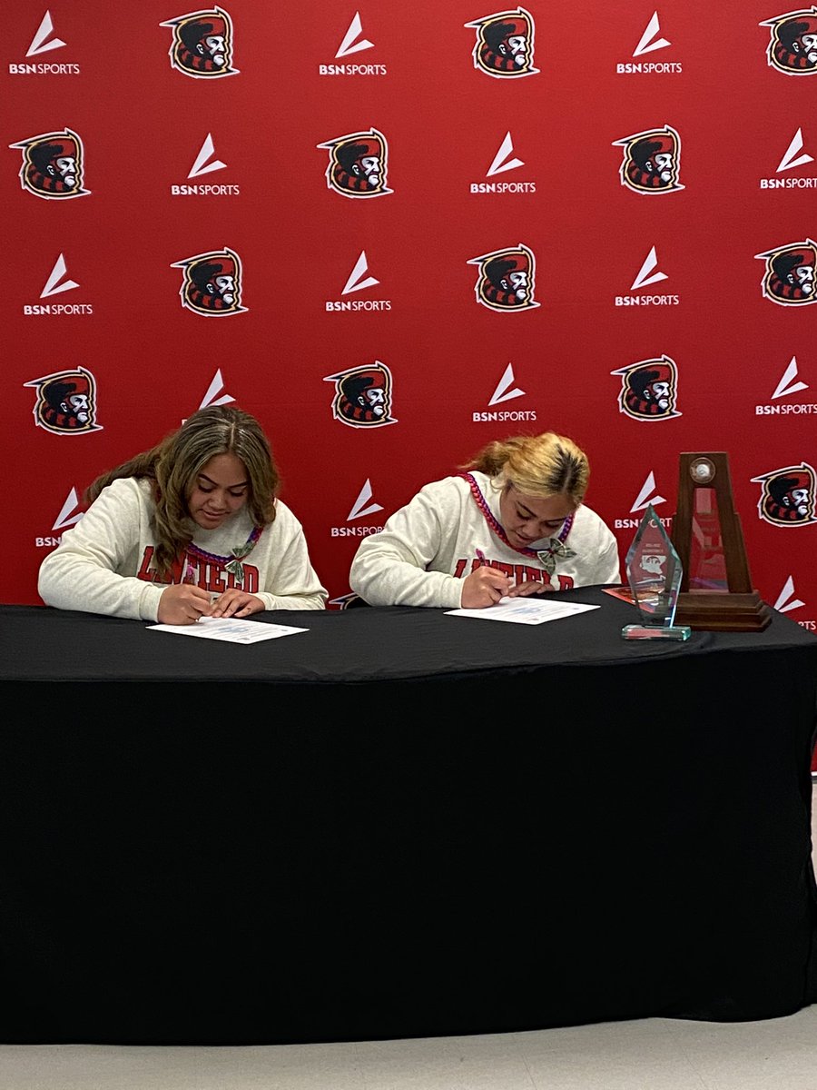 Steilacoom Athletics tweet media