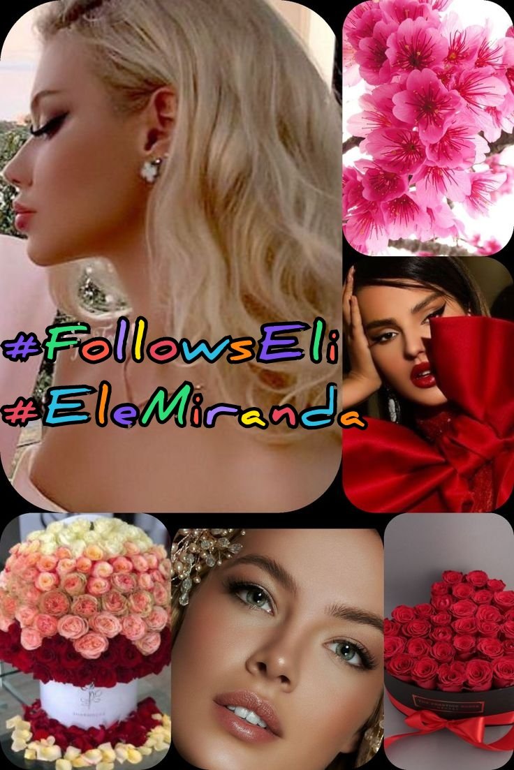 #FollowsEli🌞
#EleMiranda💧
GN
@Da__Eliz
<a href="/nealhailey/">🌹nealhailey🌹</a>
<a href="/Aegir25/">༆John༆</a>
<a href="/MarcelaErcia/">🕉MARCE🐉⚖ #MarceTeAyuda🔮#JesúsCambióMiVida✝</a>
<a href="/Deslegal1/">🌻🌷Fabiola🌷🌻</a>

<a href="/AmeliaVicencio/">♒🌷❤️𝐀𝐦𝐞𝐥𝐢𝐚𝐕𝐢𝐜𝐞𝐧𝐜𝐢𝐨❤️🌷♒️</a>
<a href="/halconavicencio/">🌹❤️ELENA MIRANDA V.❤️🌹#E̲l̲e̲M̲i̲r̲a̲n̲d̲a̲</a>
<a href="/jasmine50012486/">🌼࿐♡ᒍᗩSⓂ️İᘉᕮ🌼｡･ﾟ♡ﾟ</a>
<a href="/legal_legal69/">Juan Perez 🧰🧰🔧🔧🪒🪒</a>
<a href="/MariFa05/">🌻🌷Mariana Fabiola🌷🌻#colocolo</a>

<a href="/cagalafiesta/">@Cagalafiesta 🎧🎧🎧</a>
<a href="/malaCATosa1/">Malacatosa</a>
<a href="/HalconaUFF/">♥️Elena Amelia M ♥️#𝔻𝕖𝕁𝕒𝕡𝕠𝕟𝔸𝕣𝕚𝕘𝕒𝕥𝕠🌸</a>
<a href="/otrogoga60/">ᴏꜱᴄᴀʀ ɢᴏᴍᴇᴢ ɢᴀʀᴄɪᴀ</a>
<a href="/Elmaslegal/">🌻🌷Fabiola 🌷🌻</a>

<a href="/ilegalilegal1/">@ilegal_ilegal</a>
<a href="/MarinaEle23/">❣️Marina Elena V.❣️#𝔻𝕖𝕁𝕒𝕡𝕠𝕟𝔸𝕣𝕚𝕘𝕒𝕥𝕠🌸</a> 
<a href="/Kitty89_4/">๑۩۞۩๑( 🌹ヨハンナ 🌹)๑۩۞۩๑</a> 
🎀🫒🎀🫒🎀