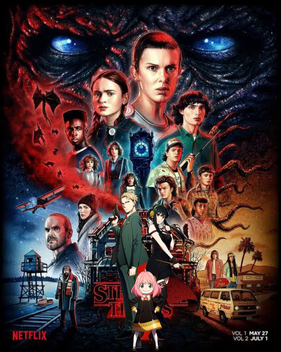 今週のnetflix国別トップ作品を一覧にしてみた なんか一つだけ変な国がありますね スパイ紛れ込んどるぞ Togetter 今週のnetflix国別トップ作品を一覧にしてみた なんか一つだけ変な国がありますね スパイ紛れ込んどるぞ Togetter