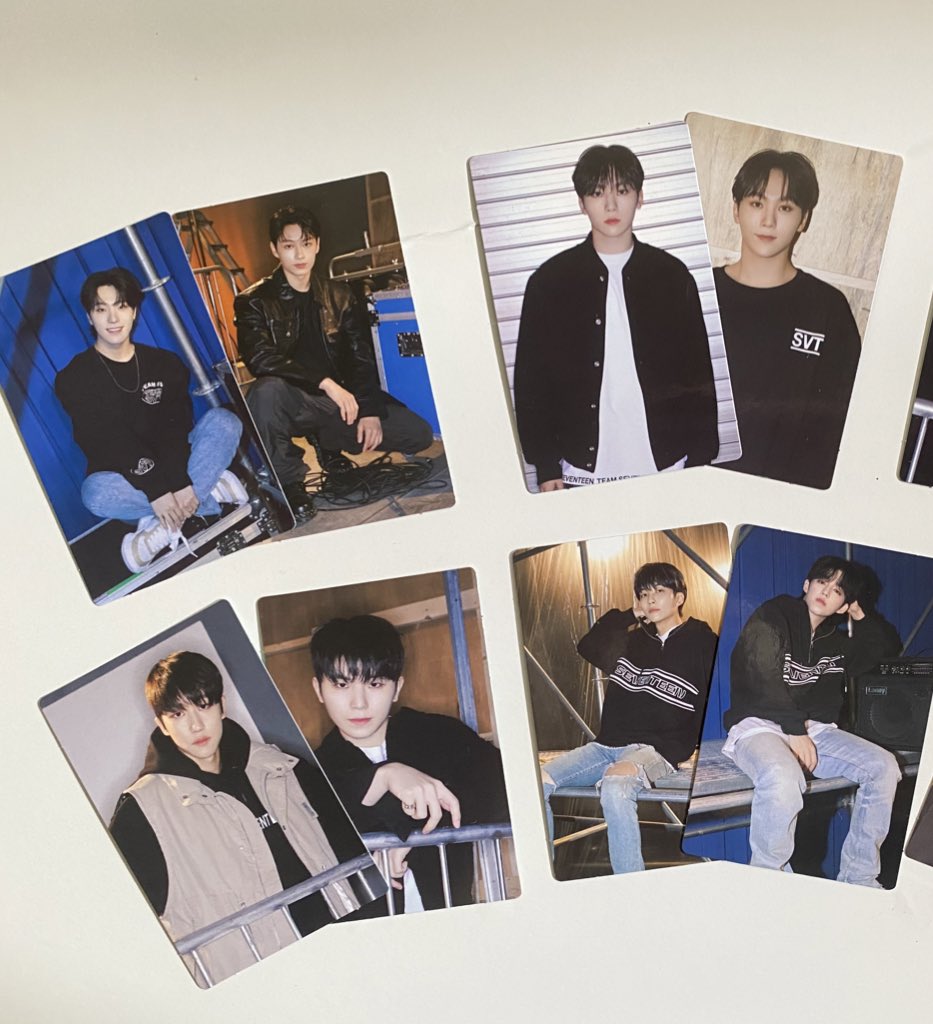 wonupiepie's tweet photo. 💎 GIVEAWAY TIME 💎

For 2 winners 

🎁 1 Unsealed Seventeen Face The Sun Album Carat Ver. (random)
🎁 TC Carland 2022 (random)

Rules:
• INA Carat Only
• RT &amp; Like 
• Reply done/boleh kasih doa buat aku smg dilancarkan segala urusannya😇

- Ends 15 Juni
Good luck✨💖 https://t.co/nIh44D4F05