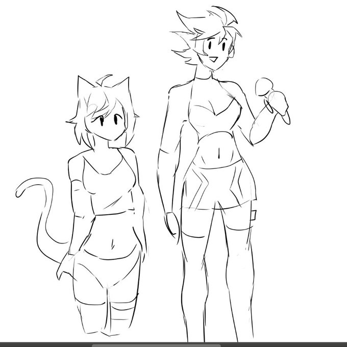 very tall https://t.co/F8xkUZBV2v 