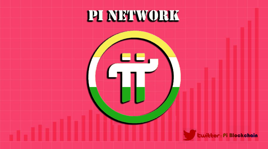 mstor168's tweet photo. Next the Pi will do:
📌Pioneer large area KYC to Mainnet.
📌Pi Node runs online, and super nodes will be screened.
📌After KYC, Pioneer's π will be released to Mainnet wallet.
📌The listed eco-apps start running.
📌Go to the Mainnet. to interact with other blockchains.#PiNetwork https://t.co/aQtKQVjbIU