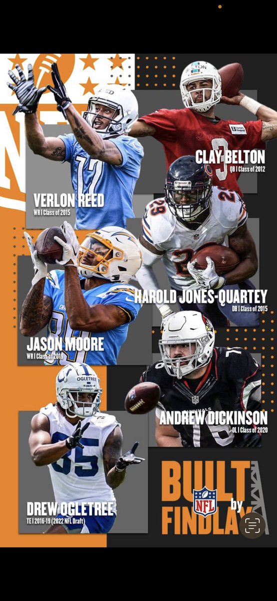 Peyton Ledford tweet media