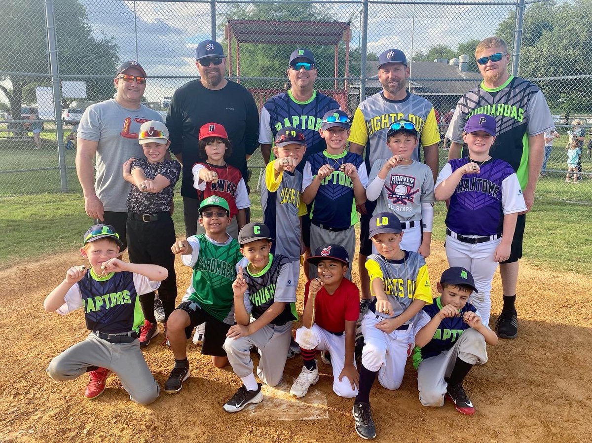 bryanharveyLL's tweet photo. Harvey 2022 Allstar Teams https://t.co/Q3tpOWvrS2