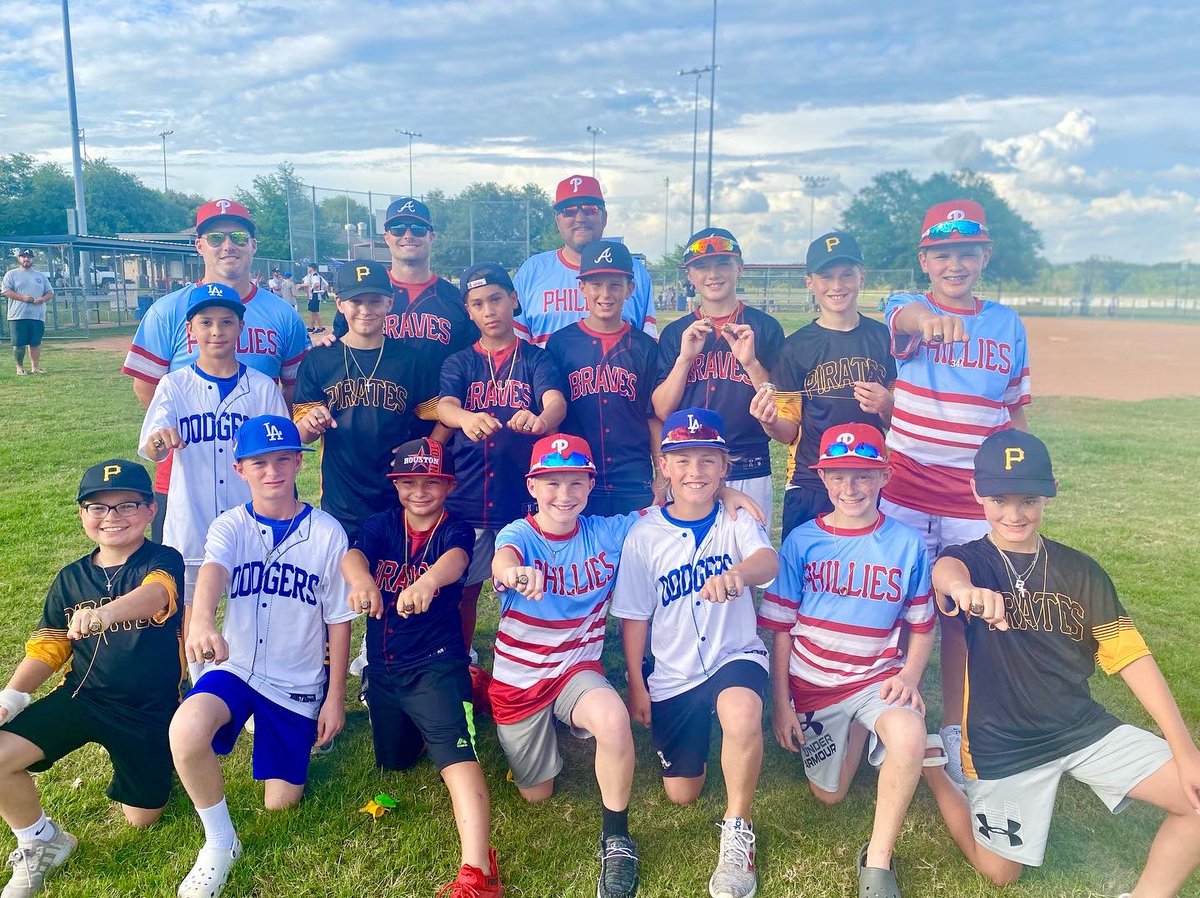 bryanharveyLL's tweet photo. Harvey 2022 Allstar Teams https://t.co/Q3tpOWvrS2
