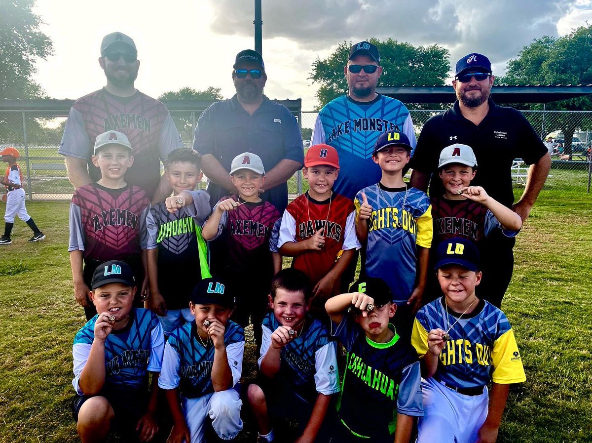 bryanharveyLL's tweet photo. Harvey 2022 Allstar Teams https://t.co/Q3tpOWvrS2