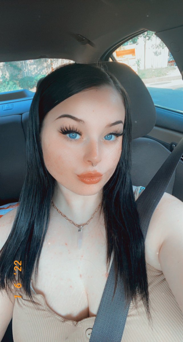 pixiethebrat's tweet photo. Bratty bitch 🤑

Findom FemDom MoneySlave PayPig SilentSend whalesub drainwallet walletdrain sellingcontent https://t.co/EYvezyPfJQ