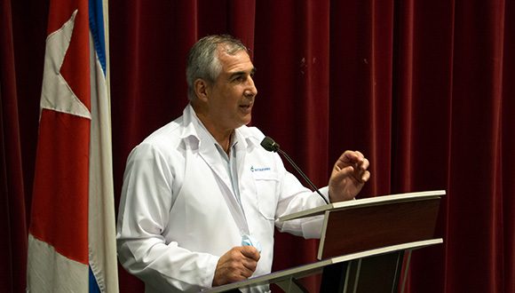ChapleImbert's tweet photo. Cubadebate estrena subdominio interactivo dedicado a las vacunas cubanas anticovid-19 #MatancerosEnVictoria
@dr_semper @epfomtz @avelino_pla @FEEM_Matancera https://t.co/ykhhT6x98g