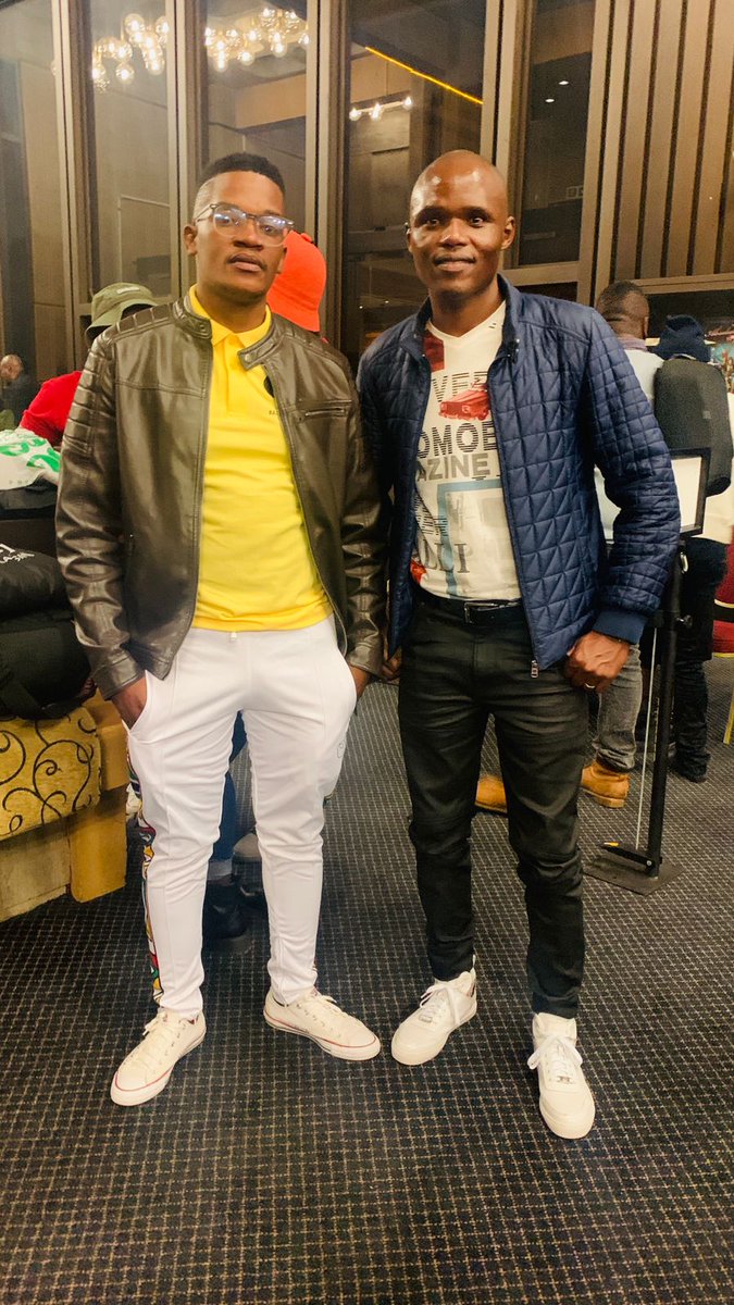 Kwaito72904559's tweet image. 