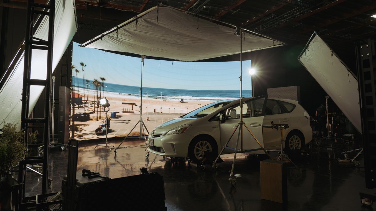 Gray Jones tweet media