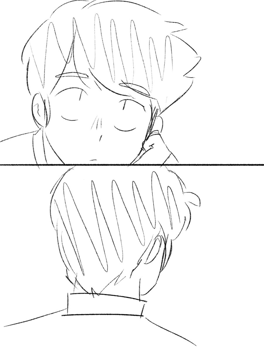 live shinobu reaction #atamen #uruseiyatsura 
