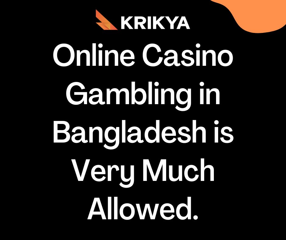 3 Mistakes In How it Fuels Online Casino Promotion in India