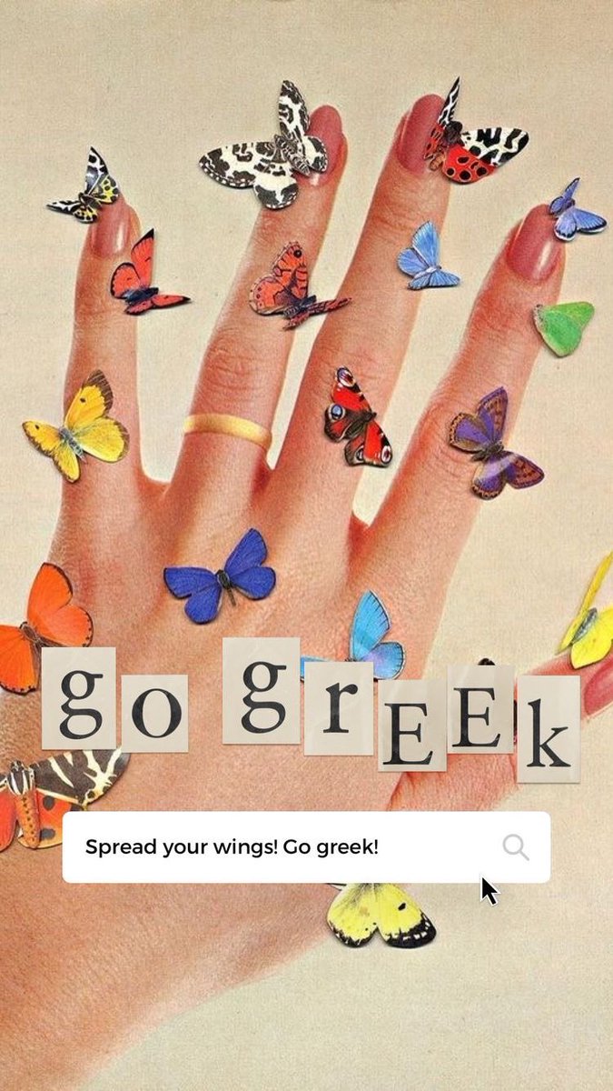 Delta Zeta x Eastern Michigan tweet media