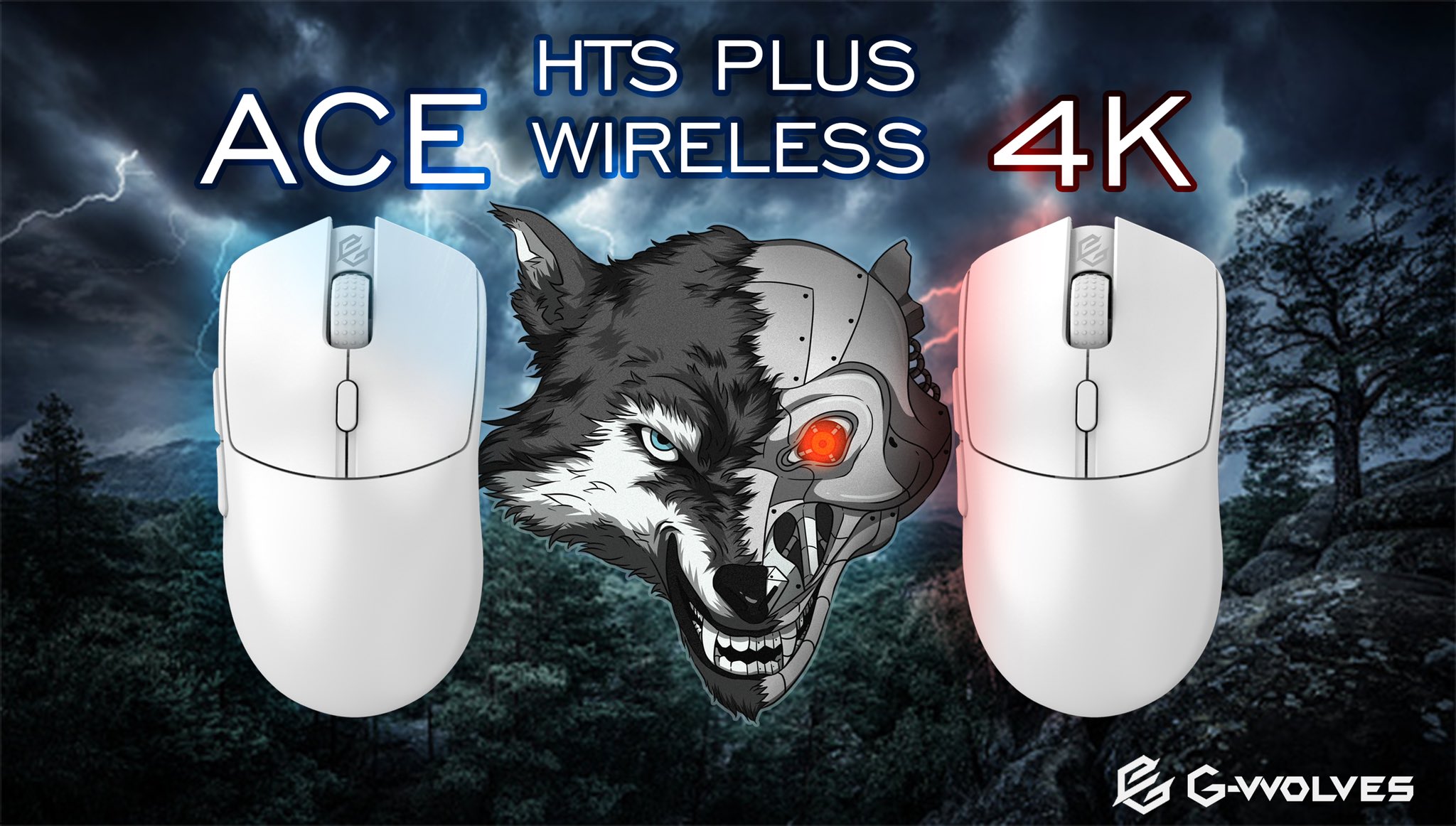 G-wolves (@g_wolves) / Twitter