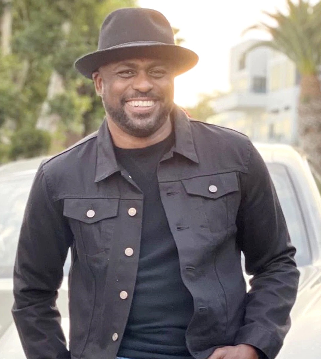 atlantistvru's tweet photo. Happy #Anniversary to #actor #WayneBrady (@WayneBrady) (1972), #Stargate #SG1 #Trelak the #Ares' #FirstPrime #Jaffa ("It's Good to Be King")!!!
https://t.co/CsbQLmk8b7
https://t.co/2GDzt4yqv7
https://t.co/CujWbhNIdZ
#StargateSG1 #gueststar #Birthday #Jubilee #HappyBirthday https://t.co/3S7JUBeKVZ