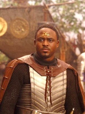 atlantistvru's tweet photo. Happy #Anniversary to #actor #WayneBrady (@WayneBrady) (1972), #Stargate #SG1 #Trelak the #Ares' #FirstPrime #Jaffa ("It's Good to Be King")!!!
https://t.co/CsbQLmk8b7
https://t.co/2GDzt4yqv7
https://t.co/CujWbhNIdZ
#StargateSG1 #gueststar #Birthday #Jubilee #HappyBirthday https://t.co/3S7JUBeKVZ