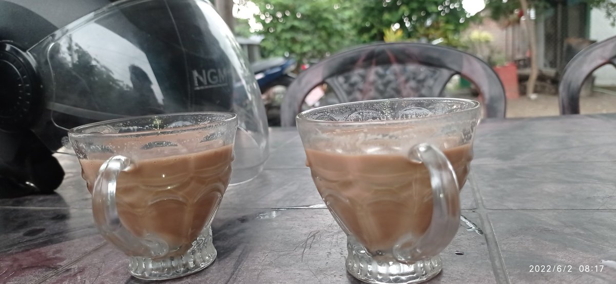 सुभप्रभात