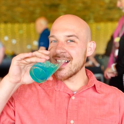 zach tweet media