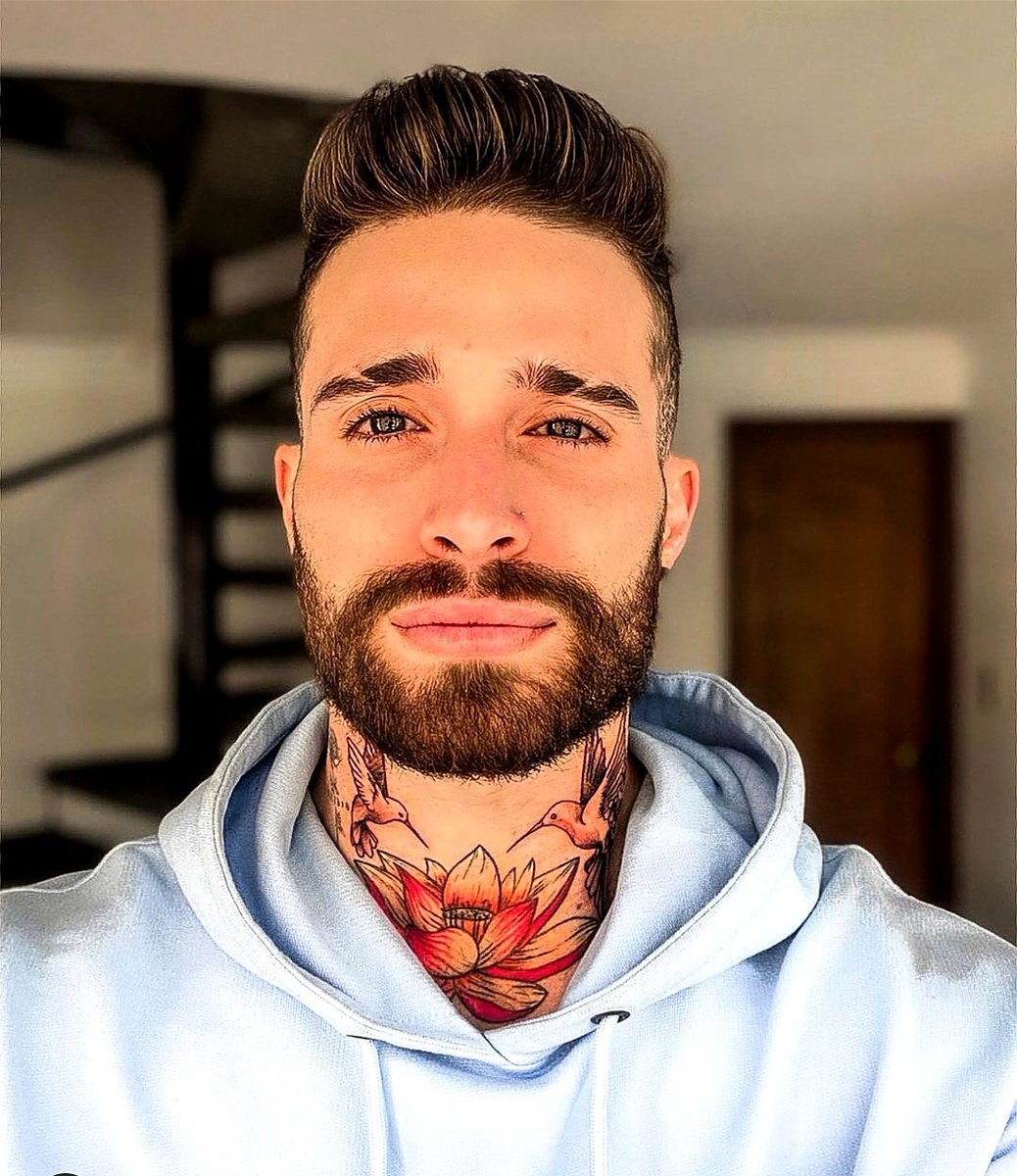 Lizteo_love's tweet photo. Tercera dinámica 📣📣📣📣
Los quiero ver activados!!

RT: si prefieres a Mateo cabello corto.
COMENTA: Papasito + #ApoyoLizteo si lo prefieres con cabello largo.

Los leo 👀 https://t.co/qv3aW71qro