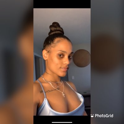 liltajjj's tweet photo. #NewProfilePic https://t.co/6pSzHYWHmx