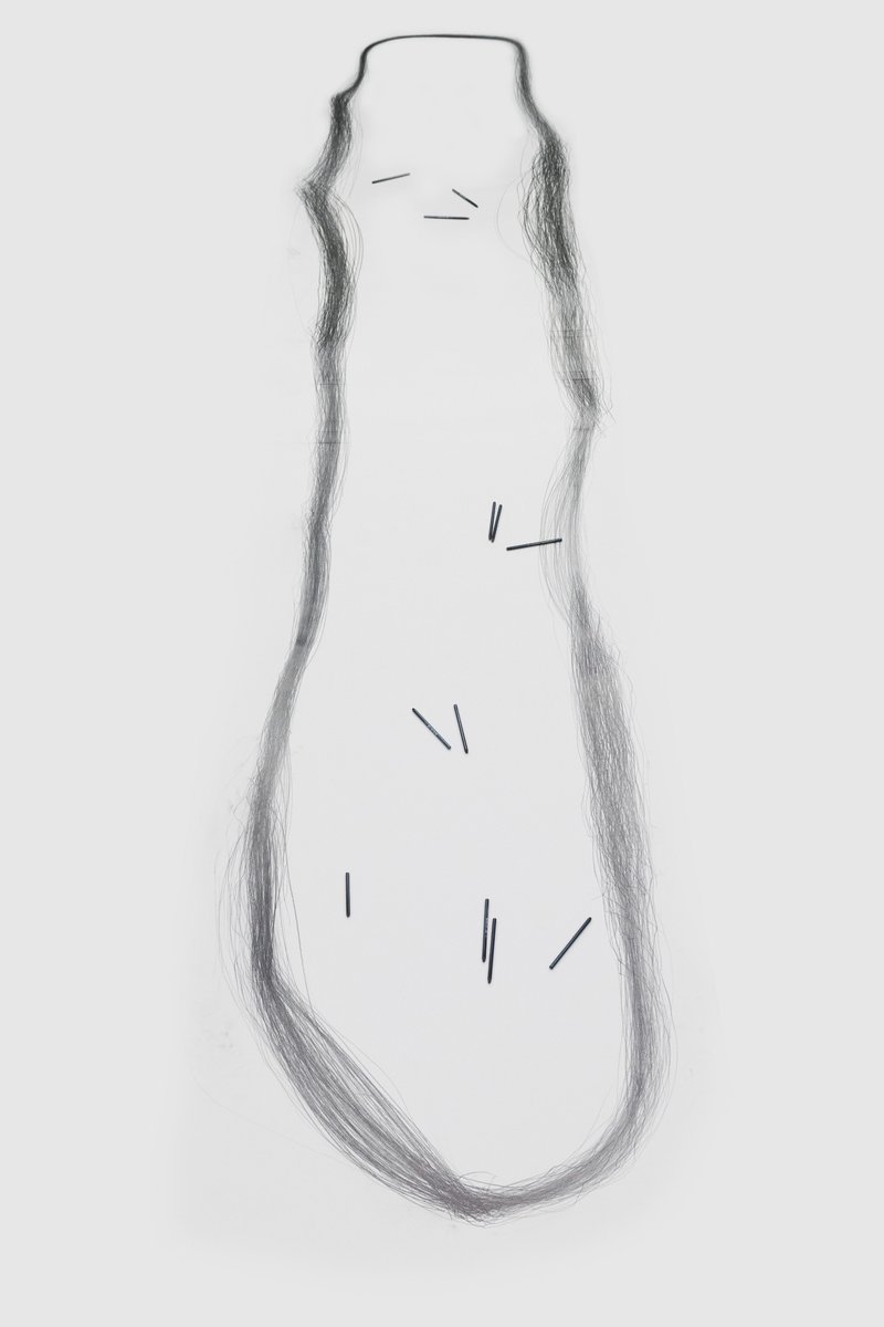 exdrawpractices's tweet photo. Liesje van den Berk: I give you a line. #collaborativedrawing #drawingandcommunity @linecollaborations https://t.co/6vqqrgnXXJ