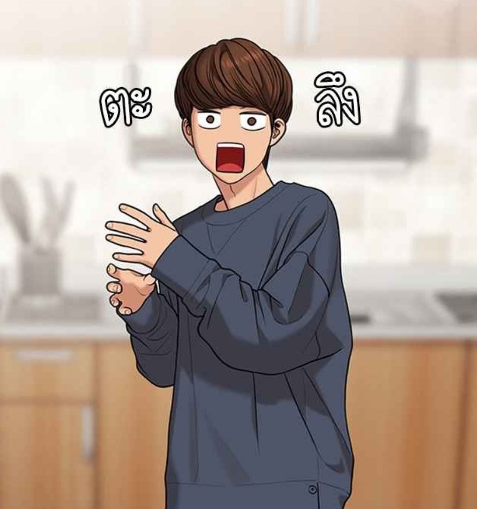 Juyungxbot's tweet photo. " ฟ...ฟลาวเวอร์ซูจิน!??!! "

@kangsujinth https://t.co/pWeKIqv1uW