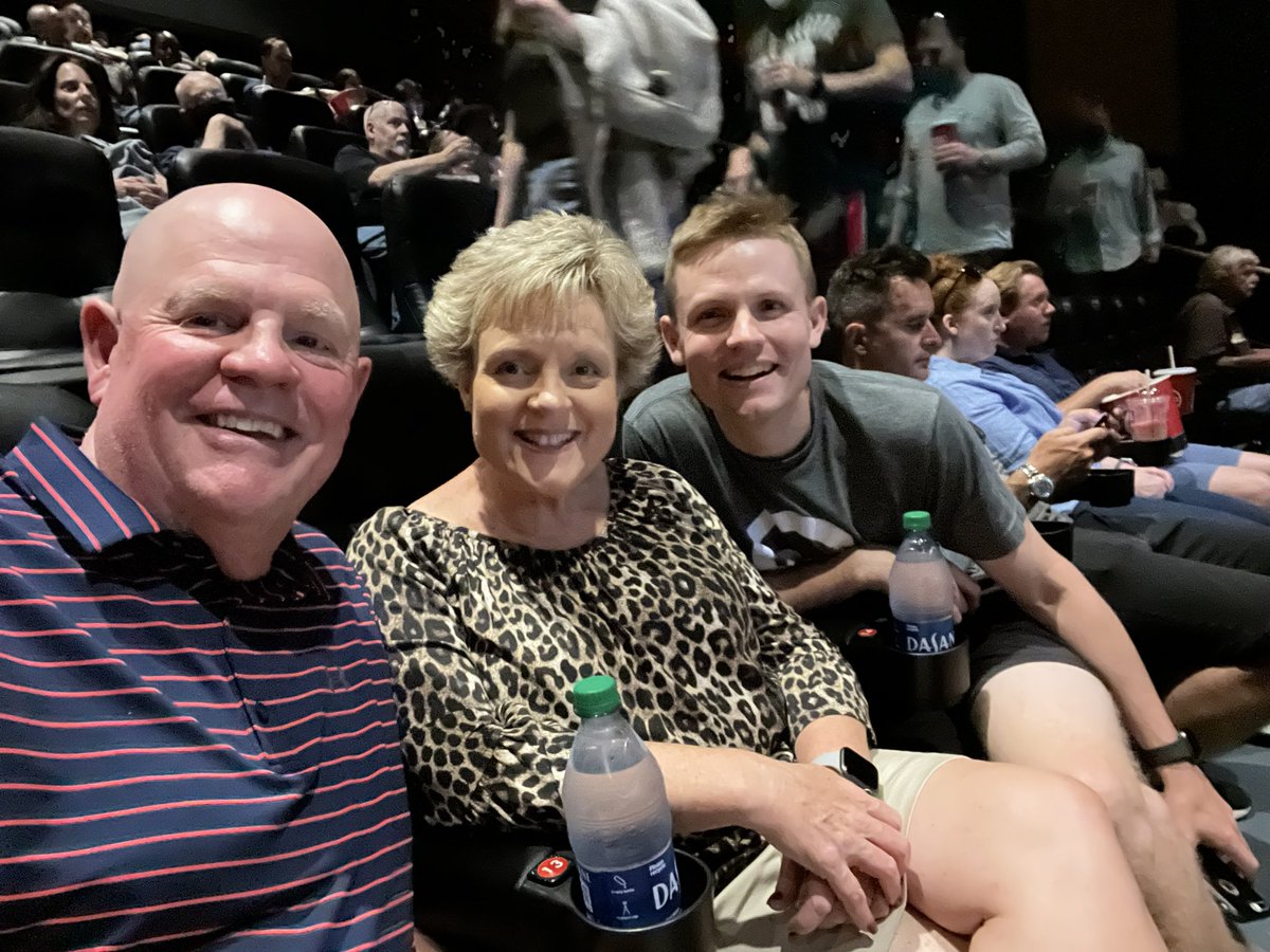 Coach Torg tweet media