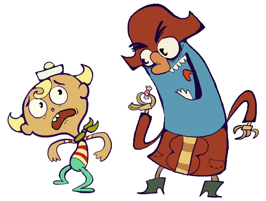 Dark Lord 🏳️‍⚧️ on Twitter "flapjack https//t.co/CqYFd2qBTM" / Twitter