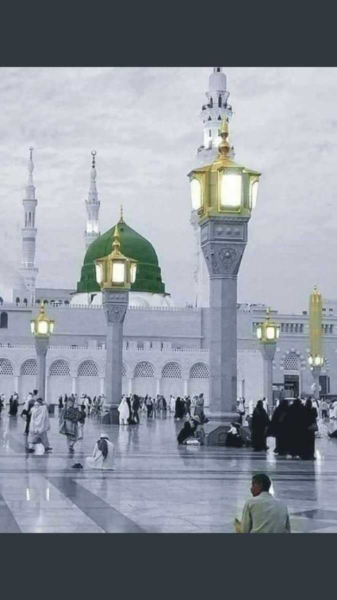 السلام علیکم ❣️