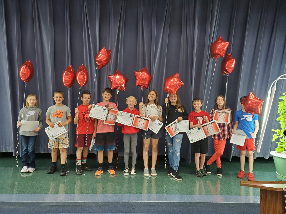 Mark Deditz tweet media