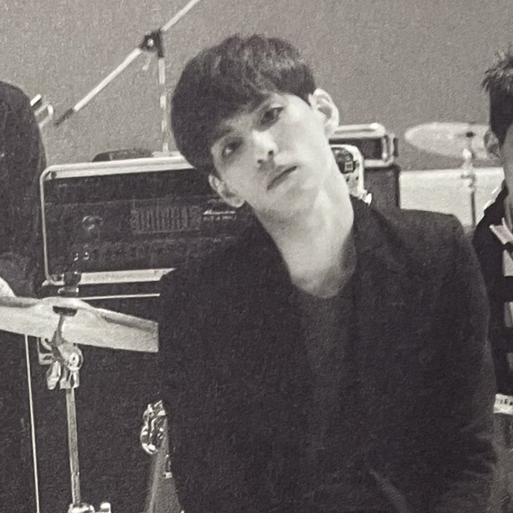 feelingpil's tweet photo. 원필이가 걸어온 7년 🎞🤎 https://t.co/Jv9zeXQd7a