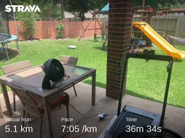 aikynetix's tweet photo. We congratulate everyone with a global running day!

AiKYNETIX is launching a mobile running lab for everyone!

Would you like to learn more about your running performance?

@GoZwiftRun @Strava @Garmin @GoZwift 

#treadmill #marathon #strava #fitness #sportstech #running #sports https://t.co/FtAlWaAE5e