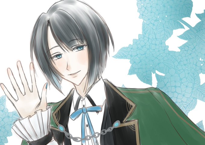 刀剣乱舞好きさんと繋がりたいのtwitterイラスト作品 刀剣乱舞好きさんと繋がりたいのtwitterイラスト作品