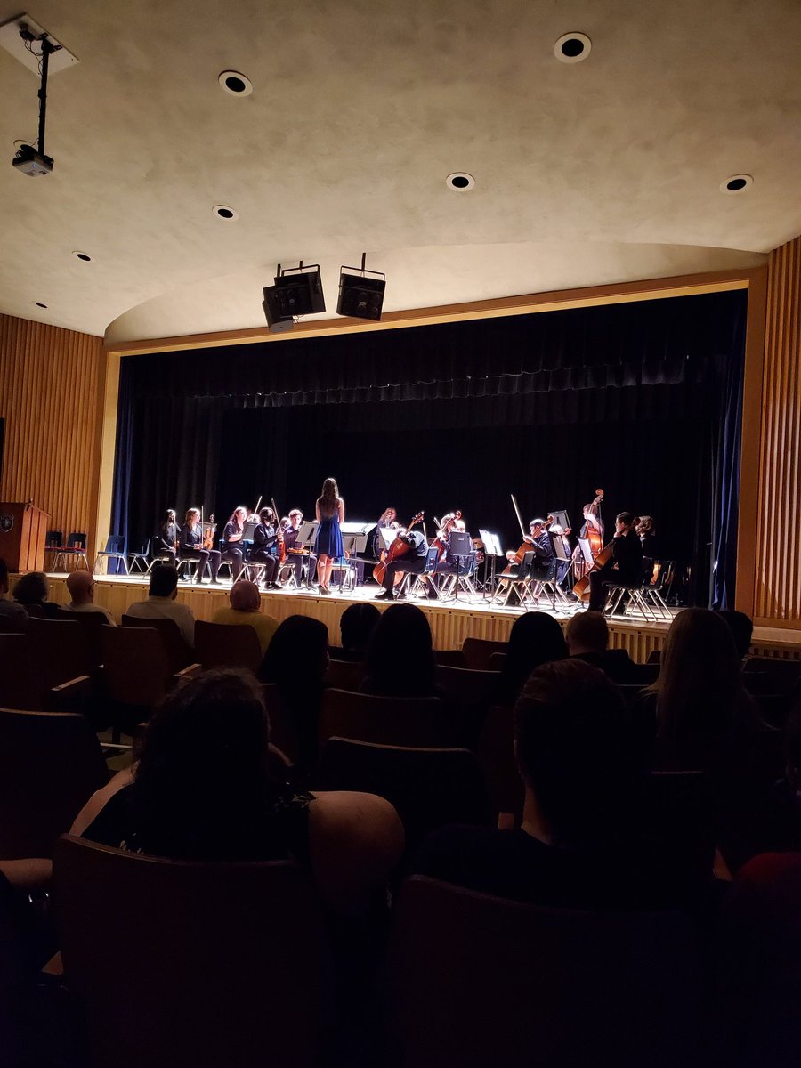 jodi churney tweet media