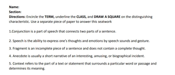 fairryclient's tweet photo. LF commissioners
FORTE : this work below
CAN DO : english module activity
*prefer mop is paypal or gcash
*due date is today ASAP 
( #saiki_looksfor • #acadcomms ) https://t.co/3BOKPQNY2U