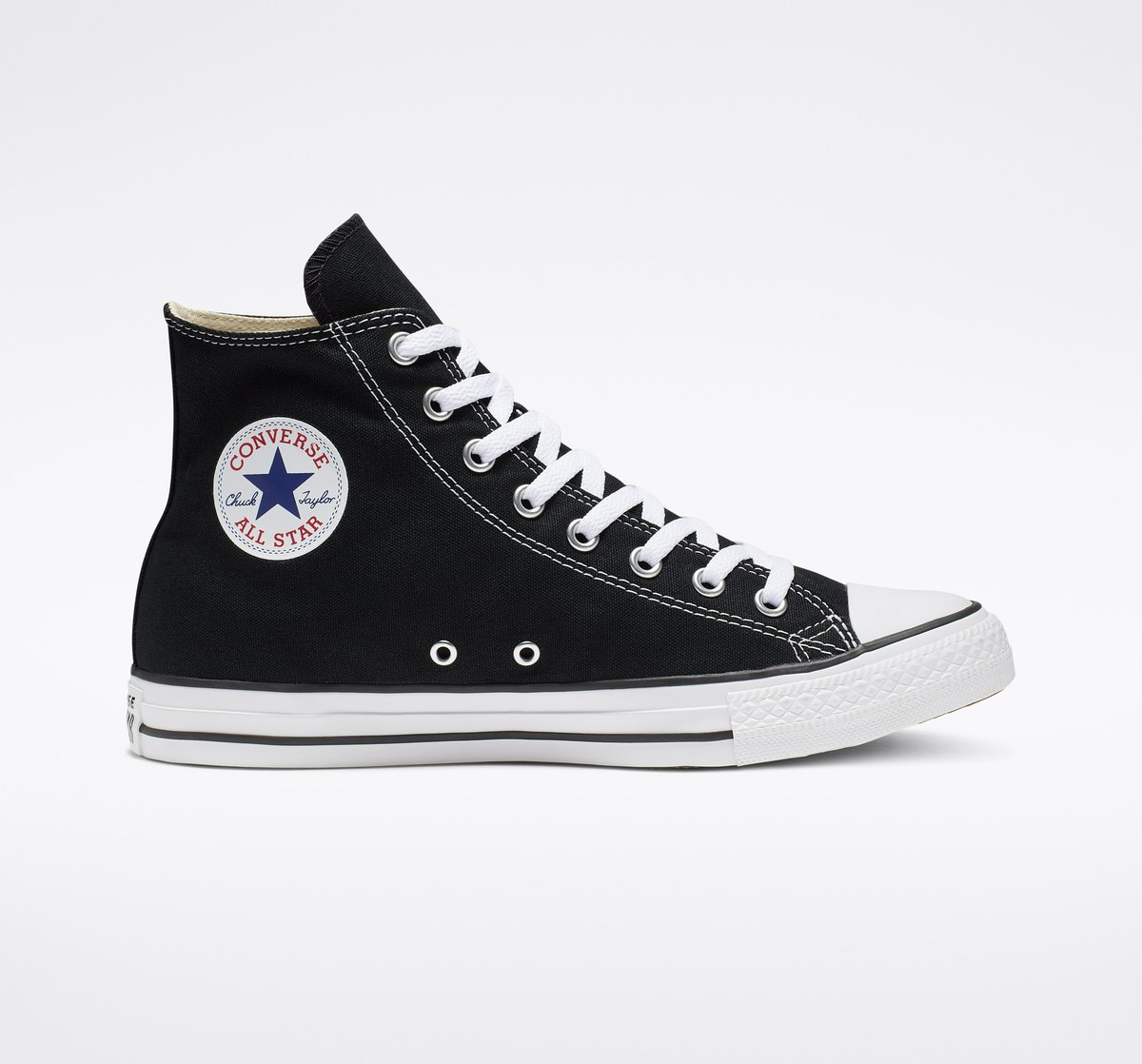 IDOL_ALLDAY's tweet photo. ▶ 셀럽 : 2PM 준호
▶ 어디 : 220601 인스타그램
▶ 브랜드 : 스니커즈 - 컨버스 (Converse)
▶ 모델명 : 척테일러 올스타 클래식 (블랙)

#투피엠 #JUNHO https://t.co/6MRXTvx9B1