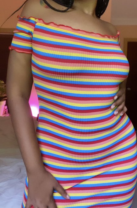 Happy Pride 🌈 https://t.co/0bKeUrRLPh<a href="/tag/houseofthedragonhbo"class="tags"><span>#houseofthedragonhbo</span></a>