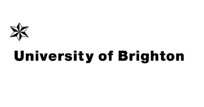 Diversityjobs4u's tweet photo. Latest #job in #Brighton : University of Brighton @uniofbrighton is recruiting an exceptional Leadership and Management Development Manager who will be able to continue to develop their leadership and management development agenda #jobsearch #leadership
