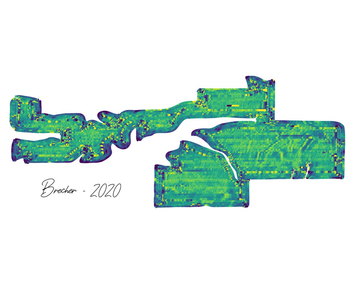jtwelte's tweet photo. @MaxROIFarmer hey Matt. Just wanted to say thanks for sharing your experience and knowledge on so many topics. If you want to send me a shapefile of a field, I’ll make a framed picture for you. The more interesting the field shape, the better! https://t.co/73WZJL5oqy