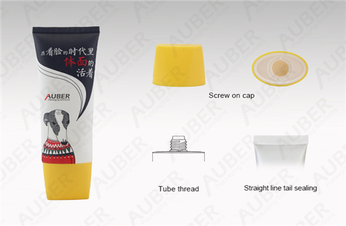 AuberPackaging's tweet photo. The #ovaltubes are flat, easier to carry and put in the wallet. It's really great to pack #Sunscreen products.
#OVALTubes #packaging #CosmeticTubes #cosmeticpackaging #LaminatedTubes #PlasticTubes #plasticpackaging #PCRtubes #sugarcane #ecofriendly #Postconsumerrecycled https://t.co/dkCPAGJRXB